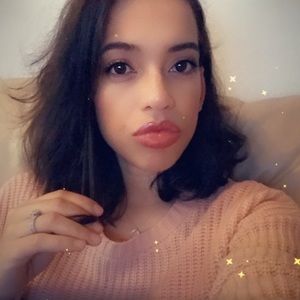 Meet your Posher, Ivan